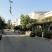 Vila Mare Budva, , alojamiento privado en Budva, Montenegro - 101 (22) - Copy